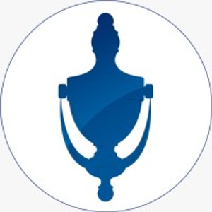 Logo da Directa Serviços Terceirizados