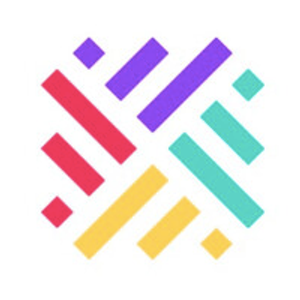 Logo DMX Terceirização de Serviços