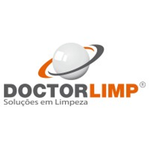 Logo da Doctor Limp