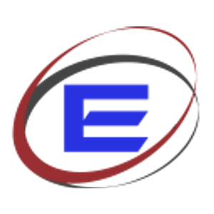 Logo da Ebenezer Serviços Terceirizados