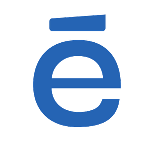 Logo da Égide