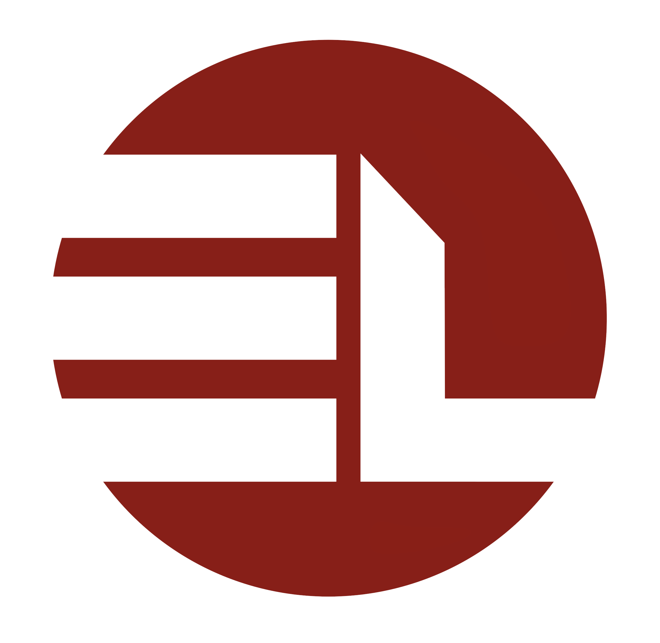 Logo da El Services Patrimonial