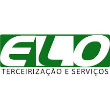 Logo da Elo Terceirização e Serviços