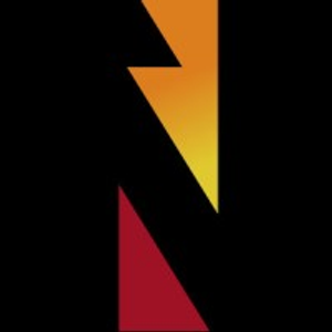 Logo ENERGY - Terceirização - Portaria - Limpeza - Recepcionistas