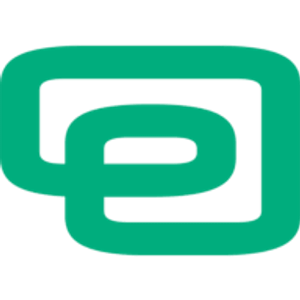 Logo da Eraseg Segurança Eletrônica