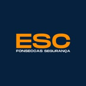 Logo da Esc Fonseccas