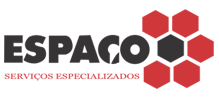 Logo Espaço Consultoria