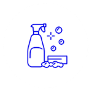 Logo Esquadrão Serviços