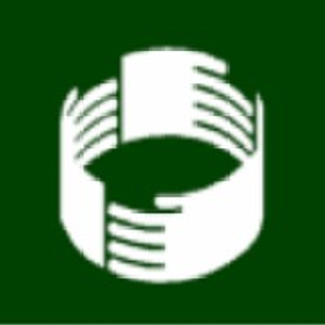 Logo da Essence Terceirização de Mão de Obra