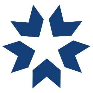 Logo da Estrela Serviços