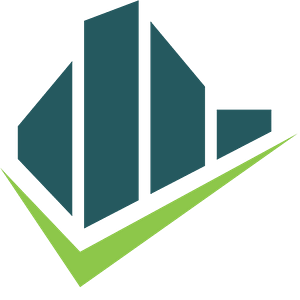 Logo da Etaservicos