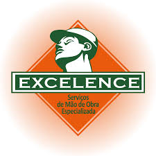 Logo da EXCELENCE SERVIÇOS