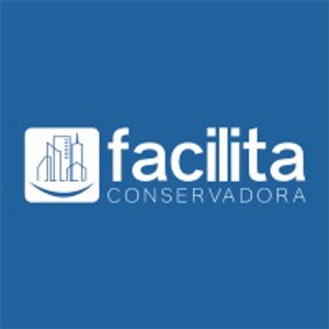 Logo Facilita Conservadora
