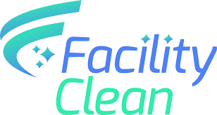 Logo da FACILITY CLEAN