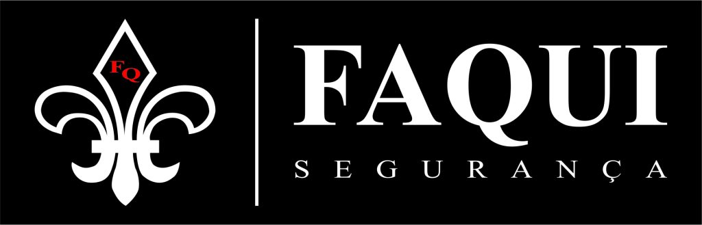 Logo da Faqui