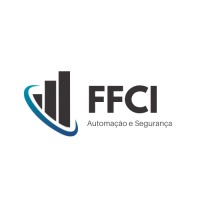 Logo da FFCIAS