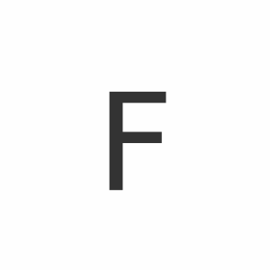 Logo Fluir - Terceirização e Serviços