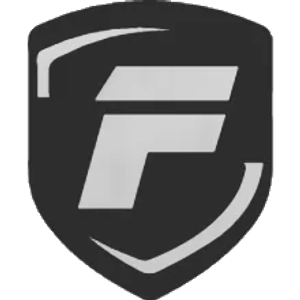 Logo da Folk Portaria Remota