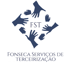Logo da Fonseca Serviços de Terceirização
