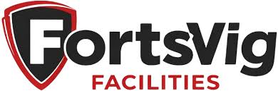 Logo da Fortsvig Facilities