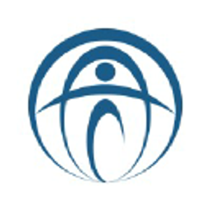 Logo Gaia Service Tech