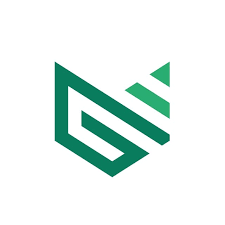 Logo da Gard - Portaria Inteligente