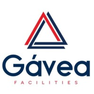 Logo da Gávea Facilities