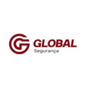 Logo da Global Serviços E Segurança