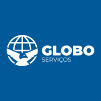 Logo da Globo Serviços