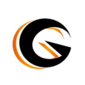 Logo da Gob Serviços - Portaria e limpeza