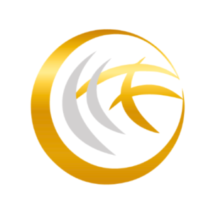 Logo da GOLF Segurança e Multiserviços