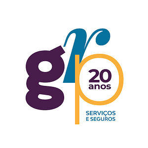 Logo da GRP Serviços Terceirizados