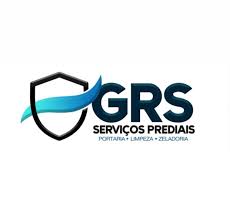 Logo da GRS SERVIÇOS PREDIAIS