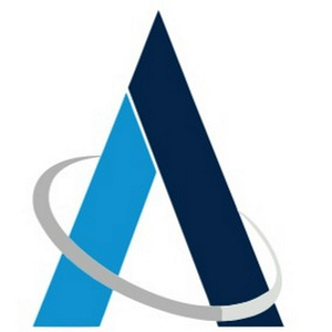 Logo Grupo Aliança - Monitoramento 24h e Terceirização de serviços