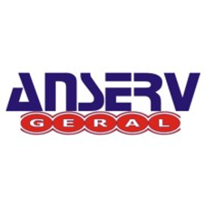 Logo da Grupo Anserv Geral