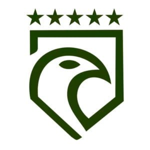 Logo da Grupo Aquila