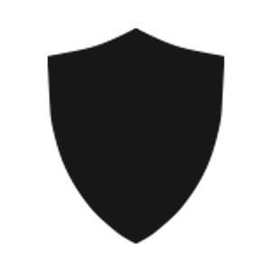 Logo da Grupo Aragão Security