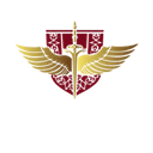 Logo da Grupo Arc Vigilância Patrimonial