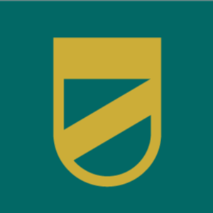 Logo da Grupo Belfort Segurança e Facilities