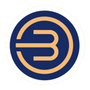 Logo da Grupo Bronze - Segurança e Serviços