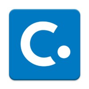 Logo da Grupo Carrara