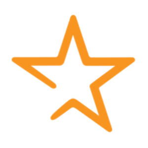 Logo da Grupo CMS Serviços