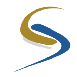 Logo da Grupo Company Segurança e Serviço