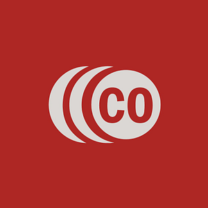 Logo da Grupo Conceptos