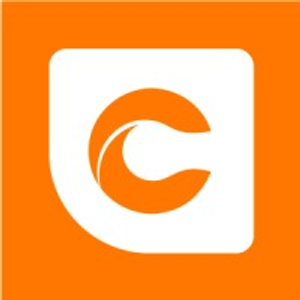 Logo da Grupo Conservo