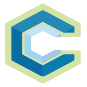 Logo da Grupo Contrate Serviços