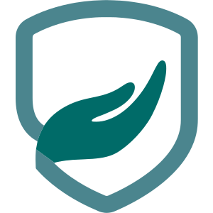 Logo da Grupo Cordialle