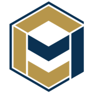 Logo da Grupo Correa Mendes