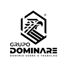 Logo Grupo Dominare