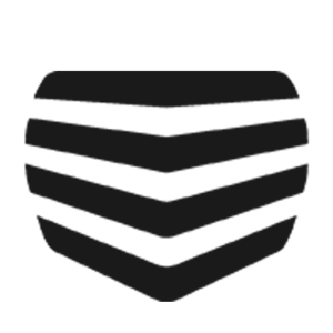 Logo da Grupo Epavi